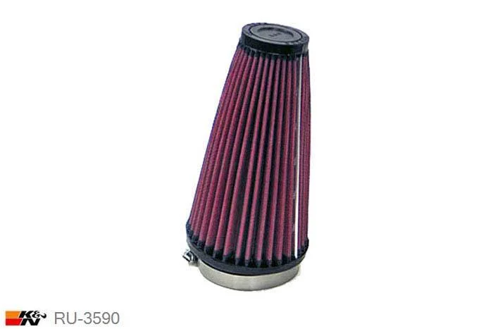 stroevemotorsport-1170911