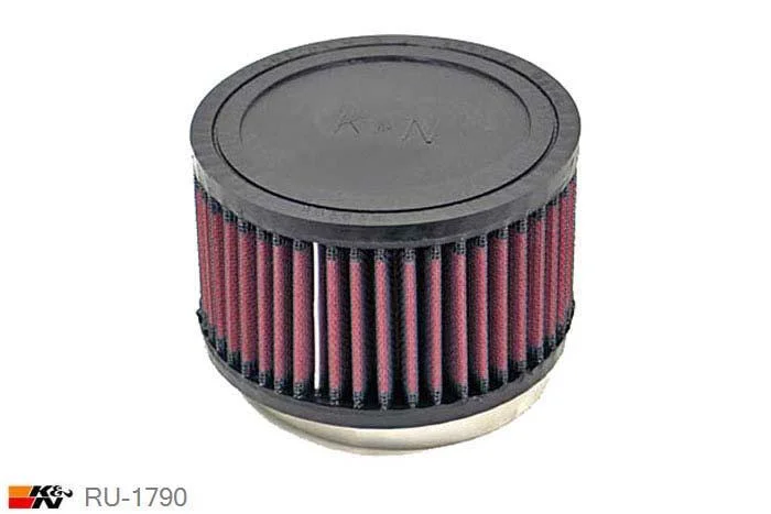 stroevemotorsport-1171212