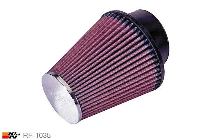 stroevemotorsport-1171232