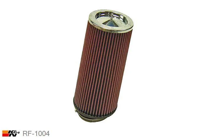 stroevemotorsport-1171257