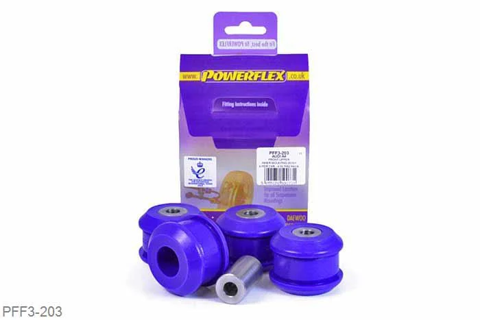 stroevemotorsport-1179450