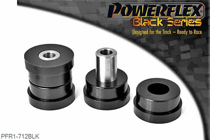 stroevemotorsport-1180261