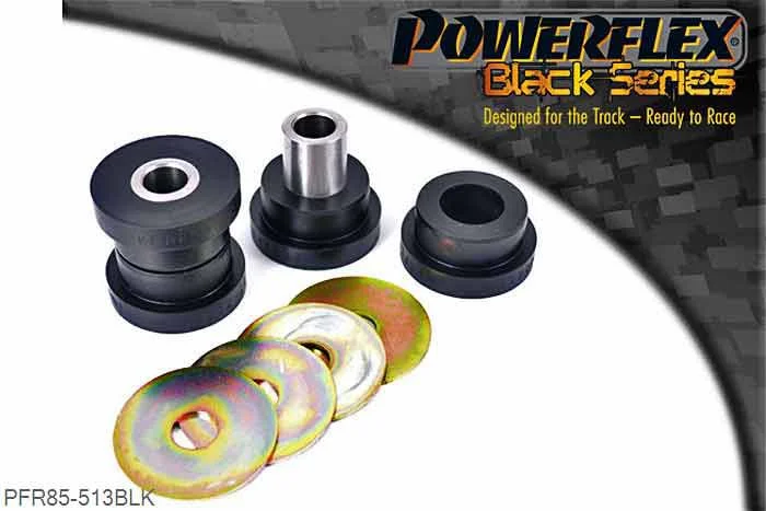 stroevemotorsport-1180494