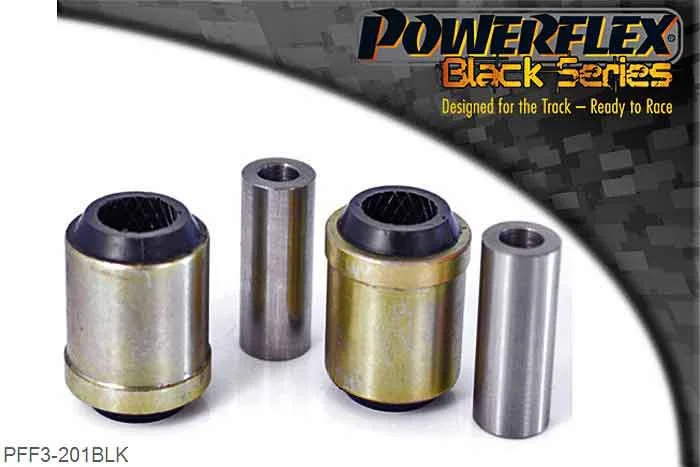 stroevemotorsport-1180538