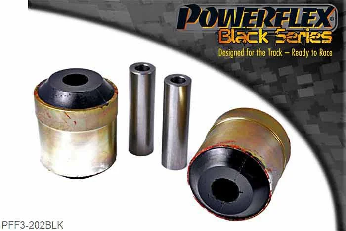 stroevemotorsport-1181047