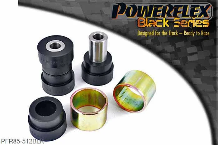 stroevemotorsport-1181391