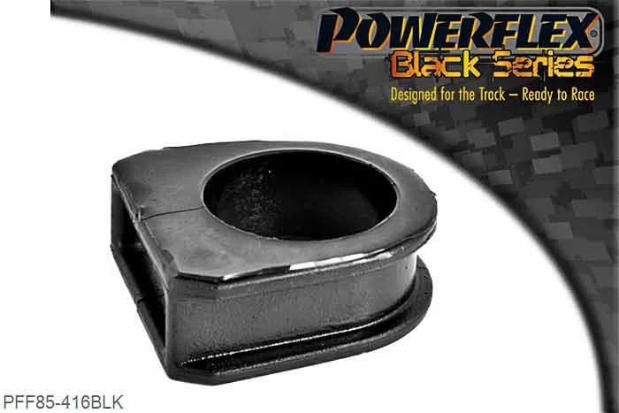 stroevemotorsport-1181528