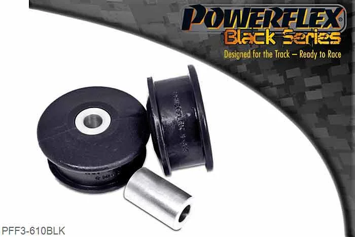 stroevemotorsport-1181599