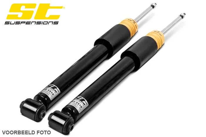stroevemotorsport-1183576