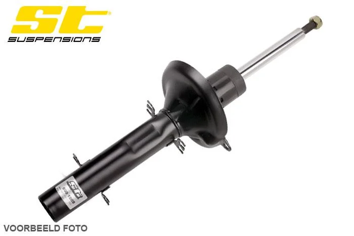stroevemotorsport-1184273