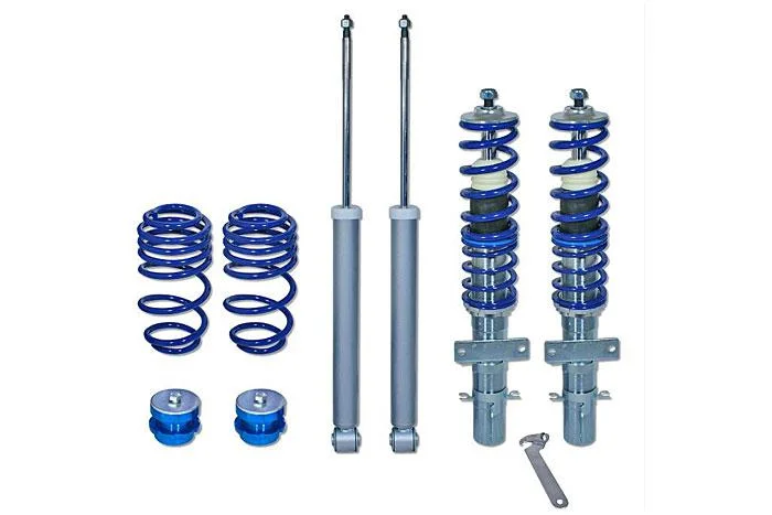 stroevemotorsport-1186097