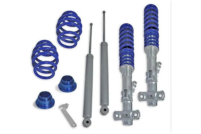 stroevemotorsport-1186269