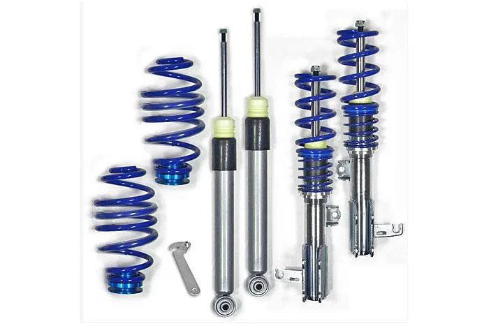 stroevemotorsport-1186366