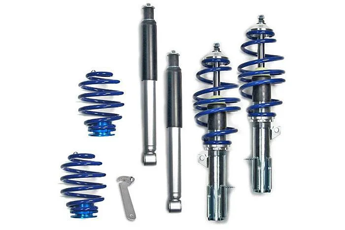stroevemotorsport-1186456