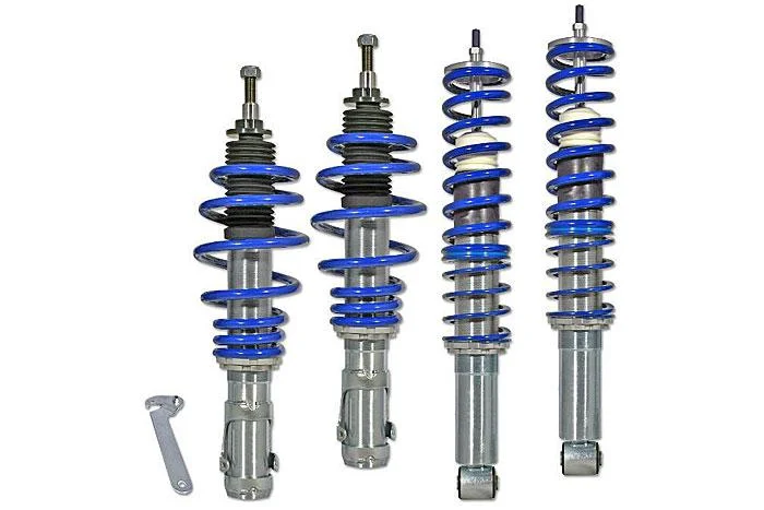 stroevemotorsport-1186930