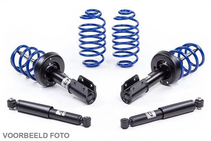 stroevemotorsport-1188303
