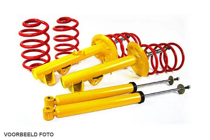 stroevemotorsport-1190839