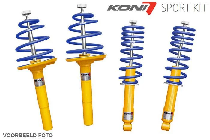 stroevemotorsport-1196275