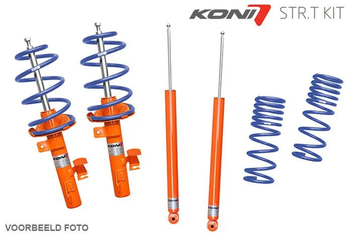 stroevemotorsport-1196807