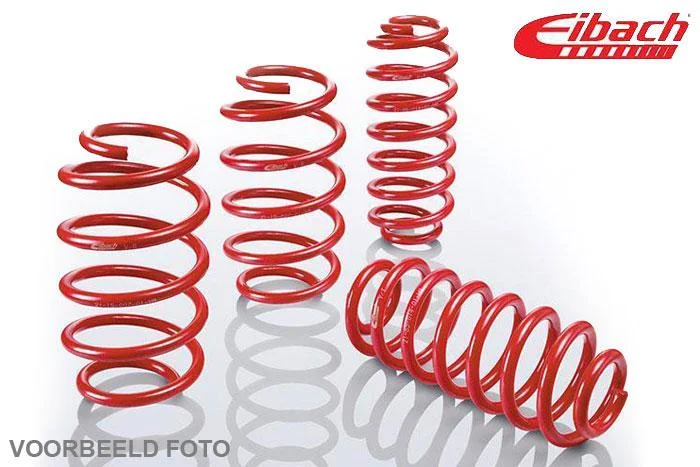stroevemotorsport-1201954