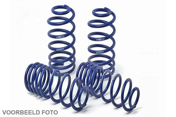 stroevemotorsport-1203029