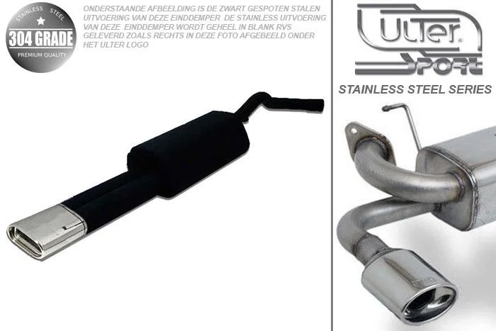 stroevemotorsport-1209759