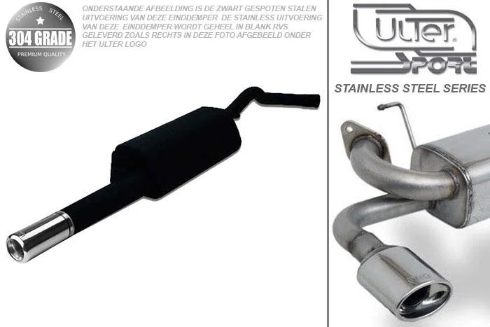stroevemotorsport-1209790