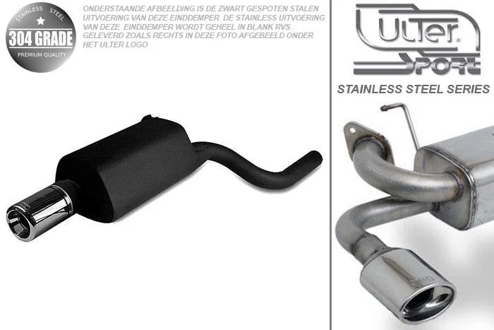 stroevemotorsport-1209952
