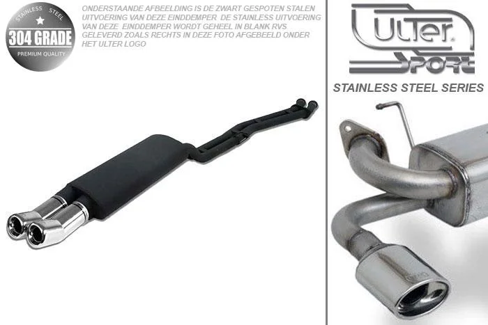 stroevemotorsport-1209987