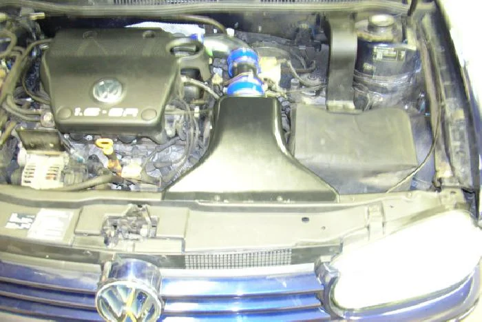 stroevemotorsport-1216949