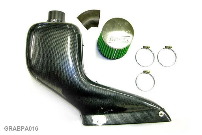 stroevemotorsport-1217055