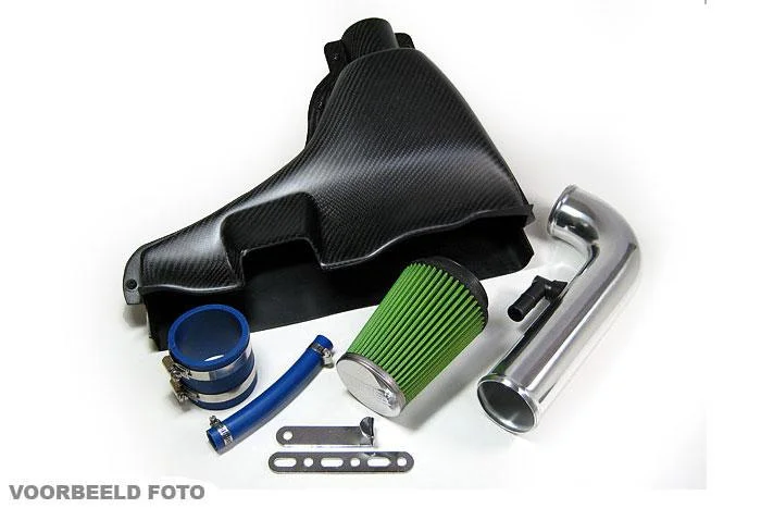 stroevemotorsport-1217283