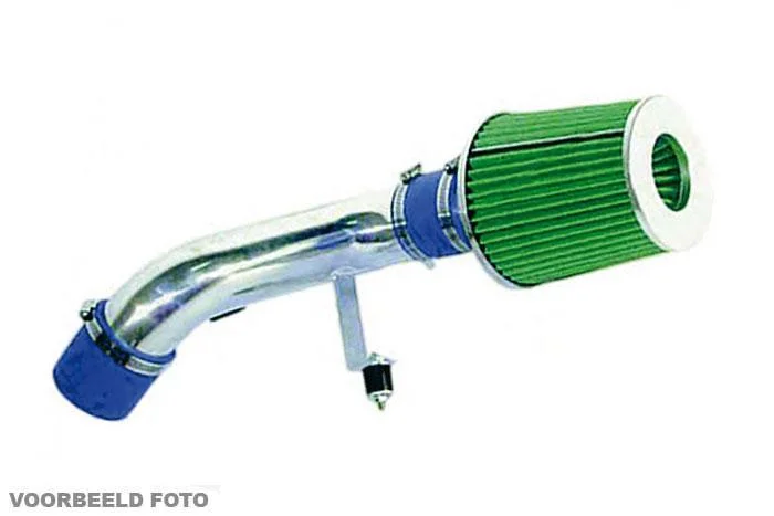 stroevemotorsport-1219386