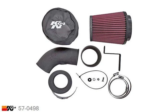 stroevemotorsport-1221411