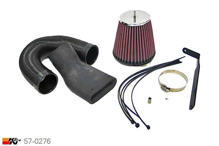 stroevemotorsport-1221642