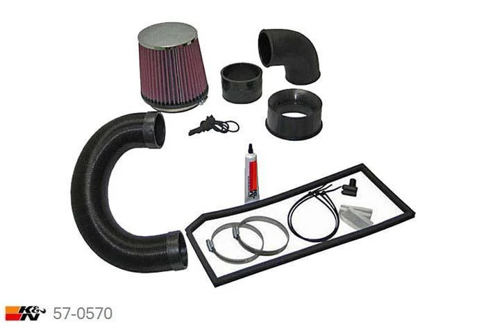 stroevemotorsport-1221785