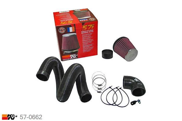 stroevemotorsport-1221884