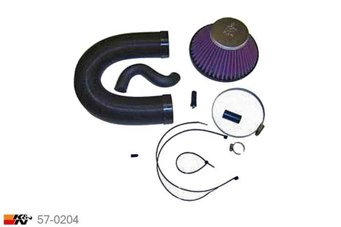 stroevemotorsport-1222031