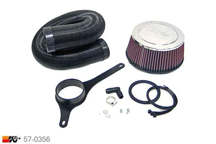 stroevemotorsport-1222062