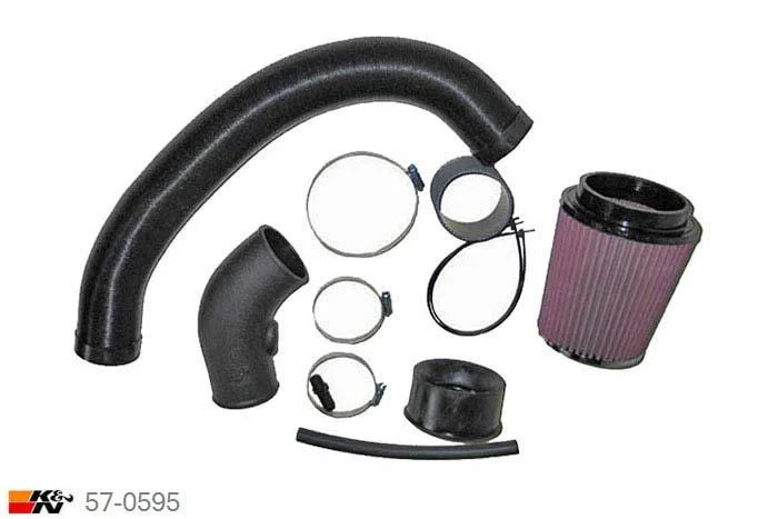stroevemotorsport-1222183