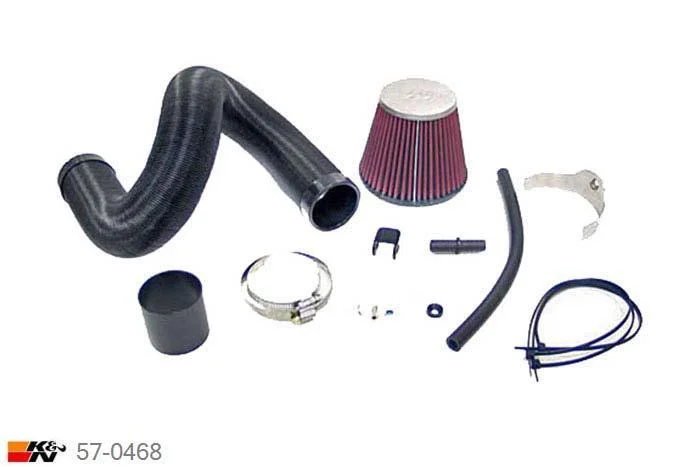 stroevemotorsport-1222398