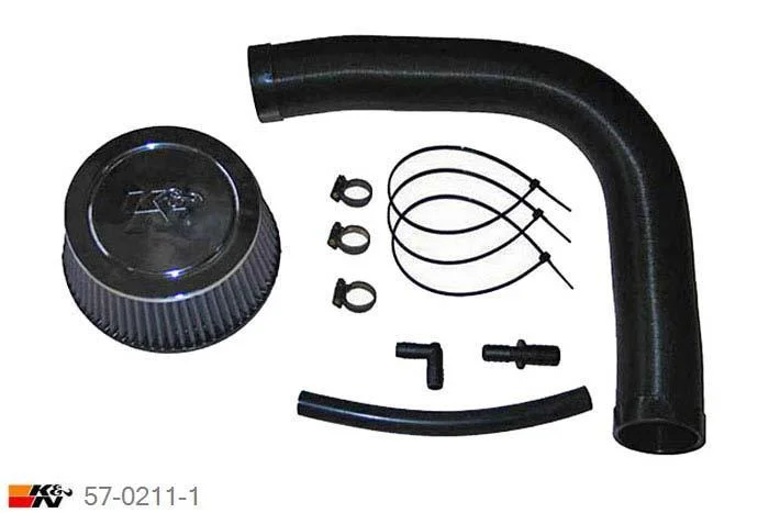 stroevemotorsport-1222544