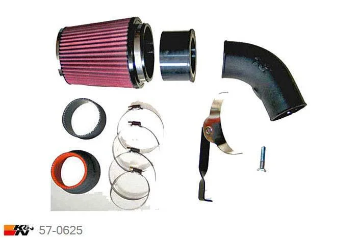 stroevemotorsport-1222605
