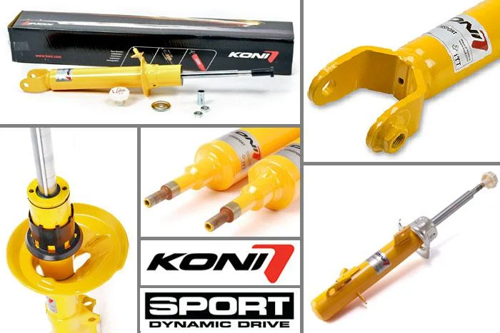 stroevemotorsport-1235219