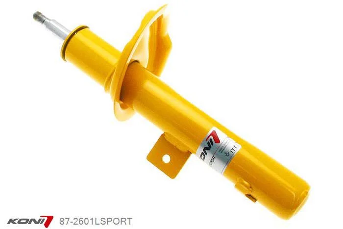 stroevemotorsport-1235422