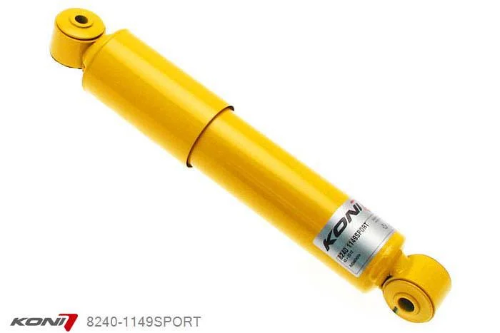 stroevemotorsport-1235439