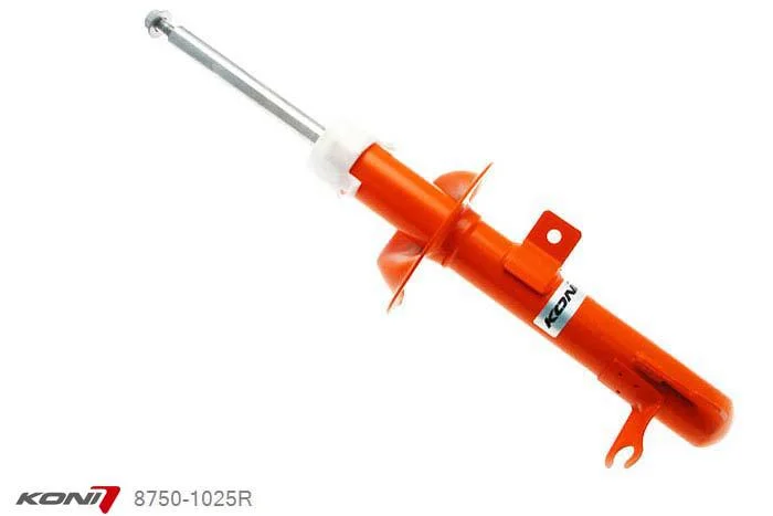 stroevemotorsport-1236619