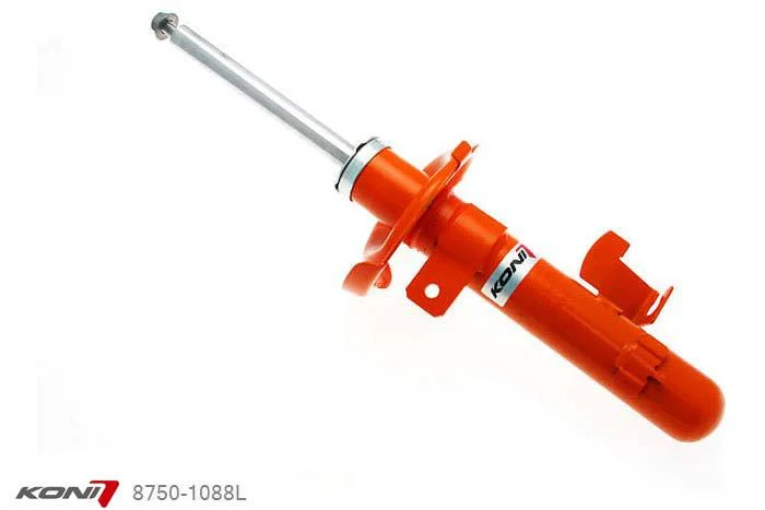 stroevemotorsport-1236622