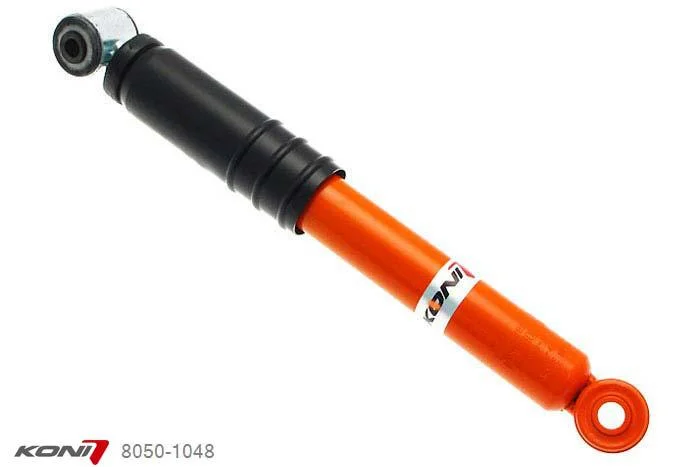 stroevemotorsport-1237039