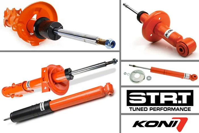 stroevemotorsport-1237293